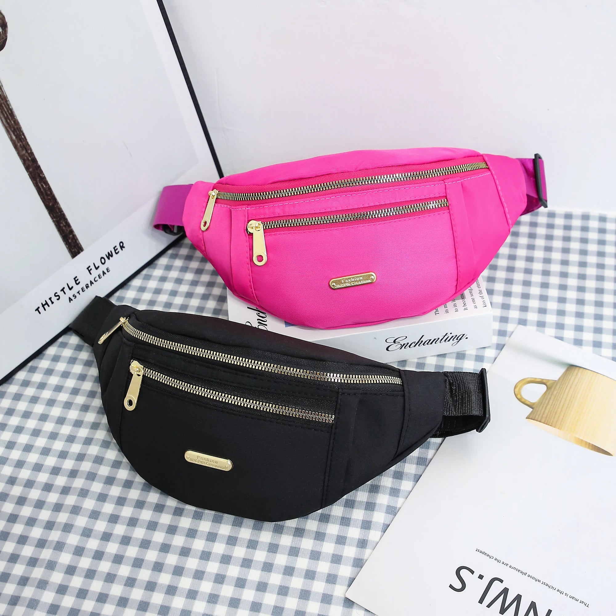 Product description photo