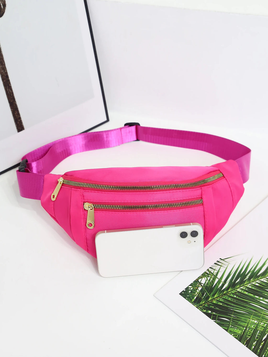 Product description photo