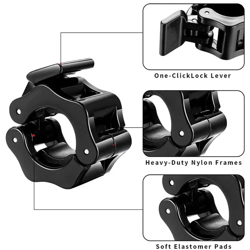 Product description photo