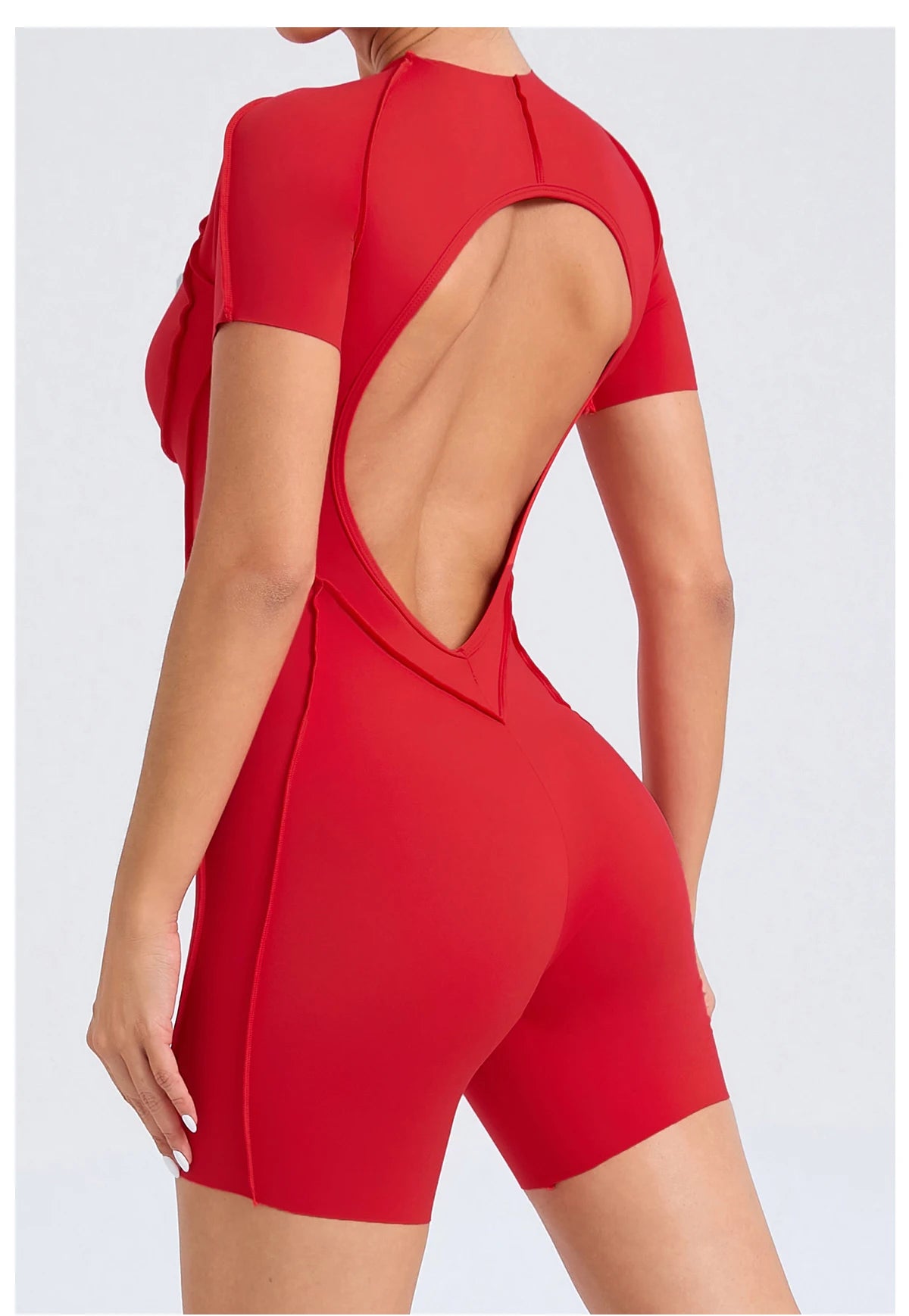 Product description photo