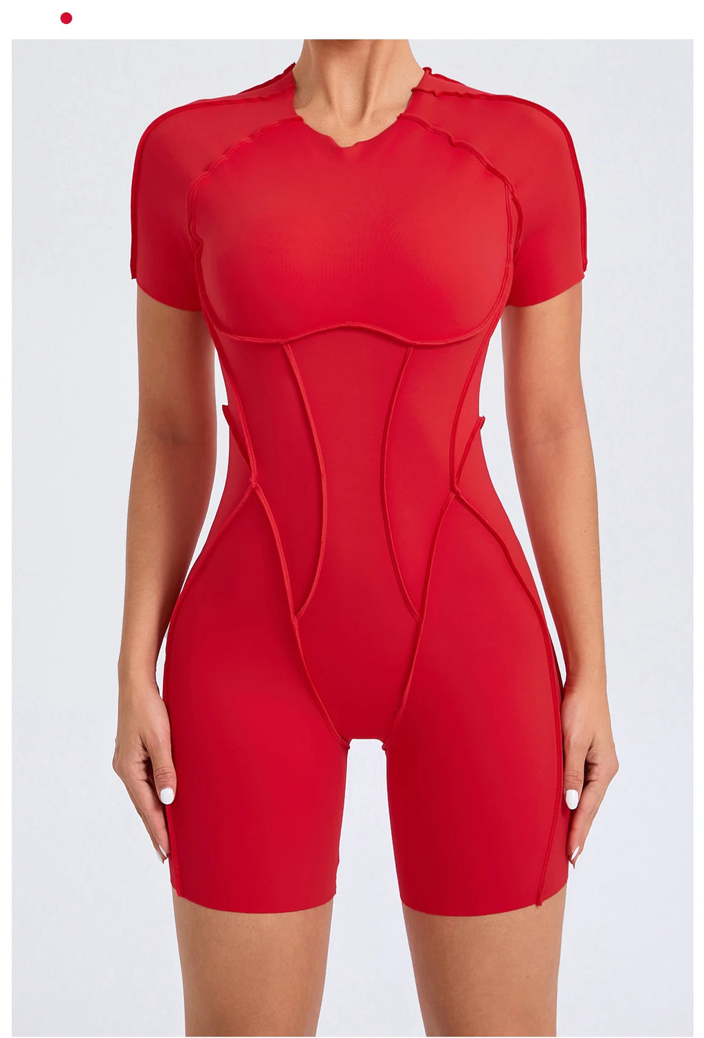 Product description photo