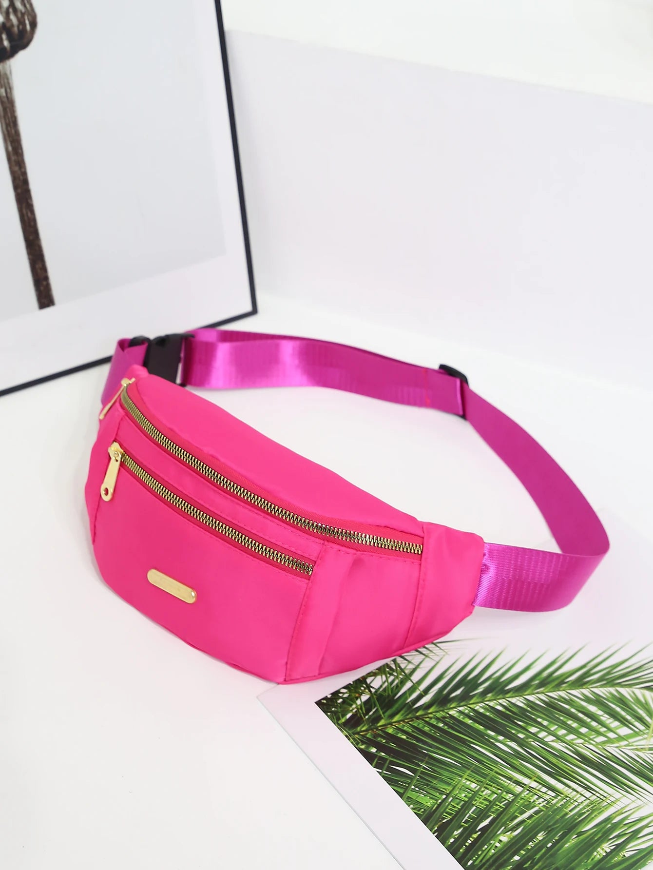 Product description photo