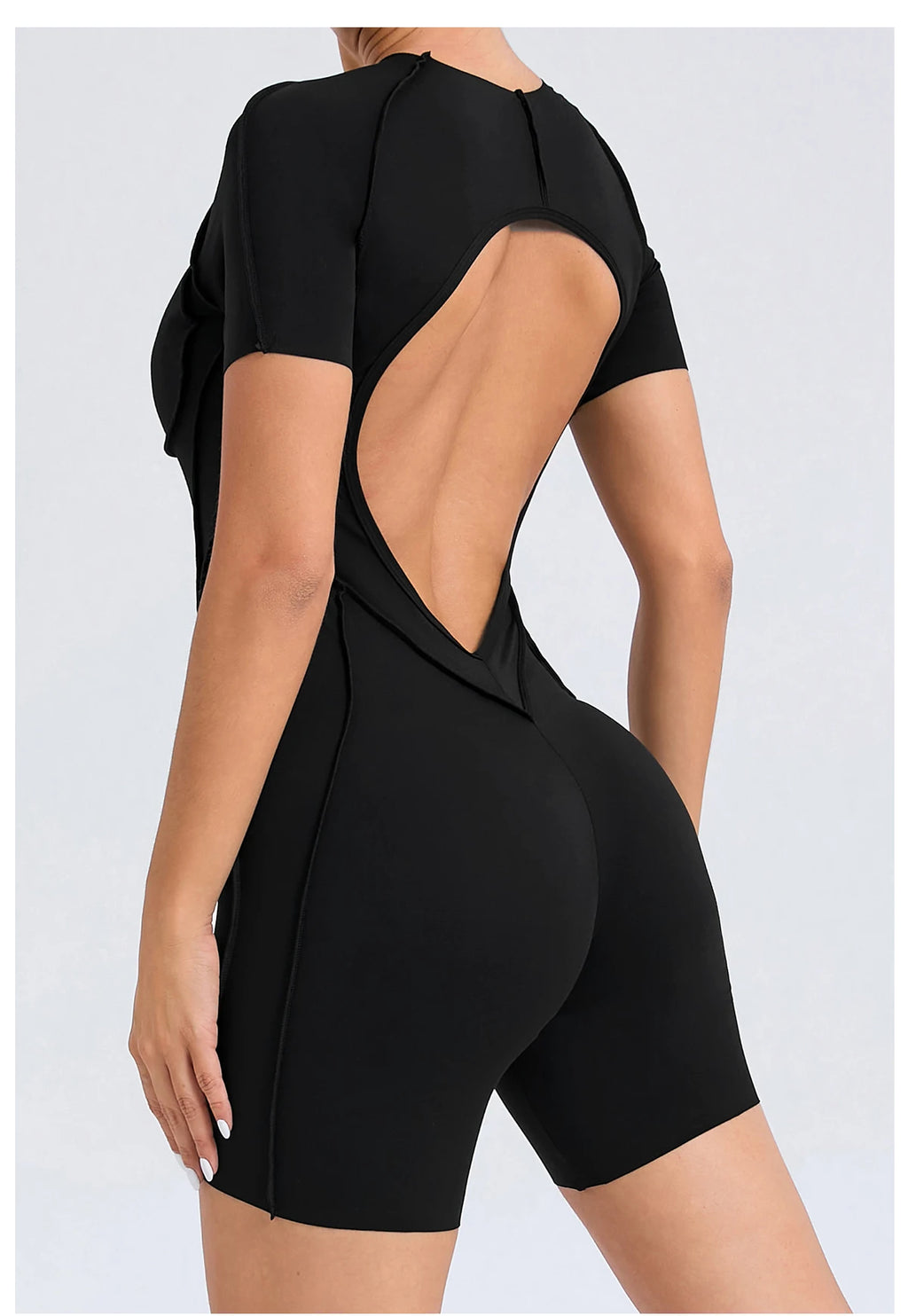 Product description photo
