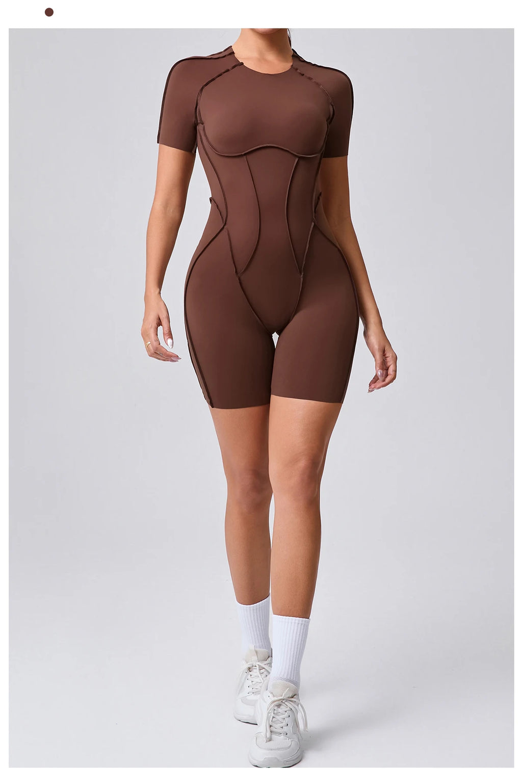 Product description photo