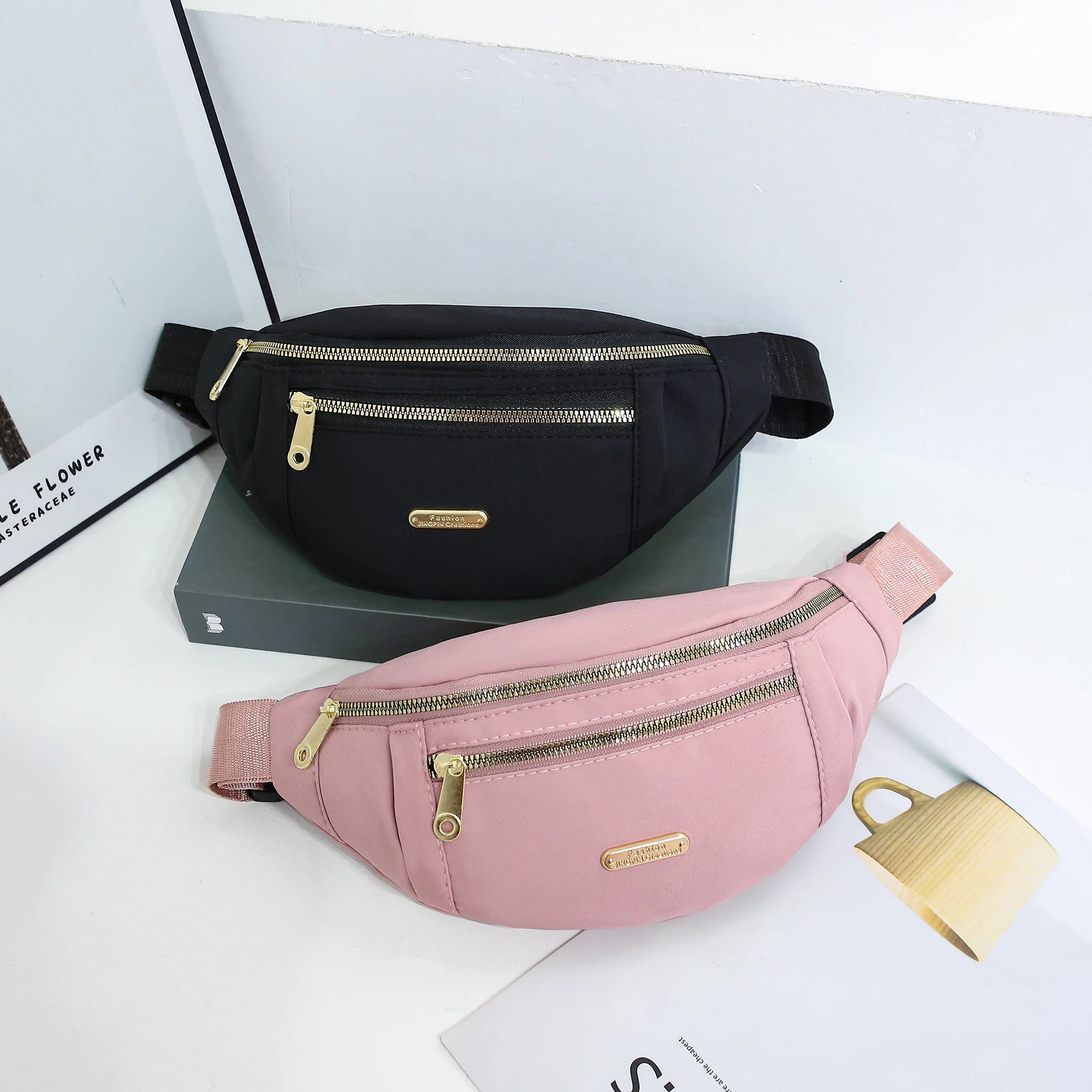 Product description photo