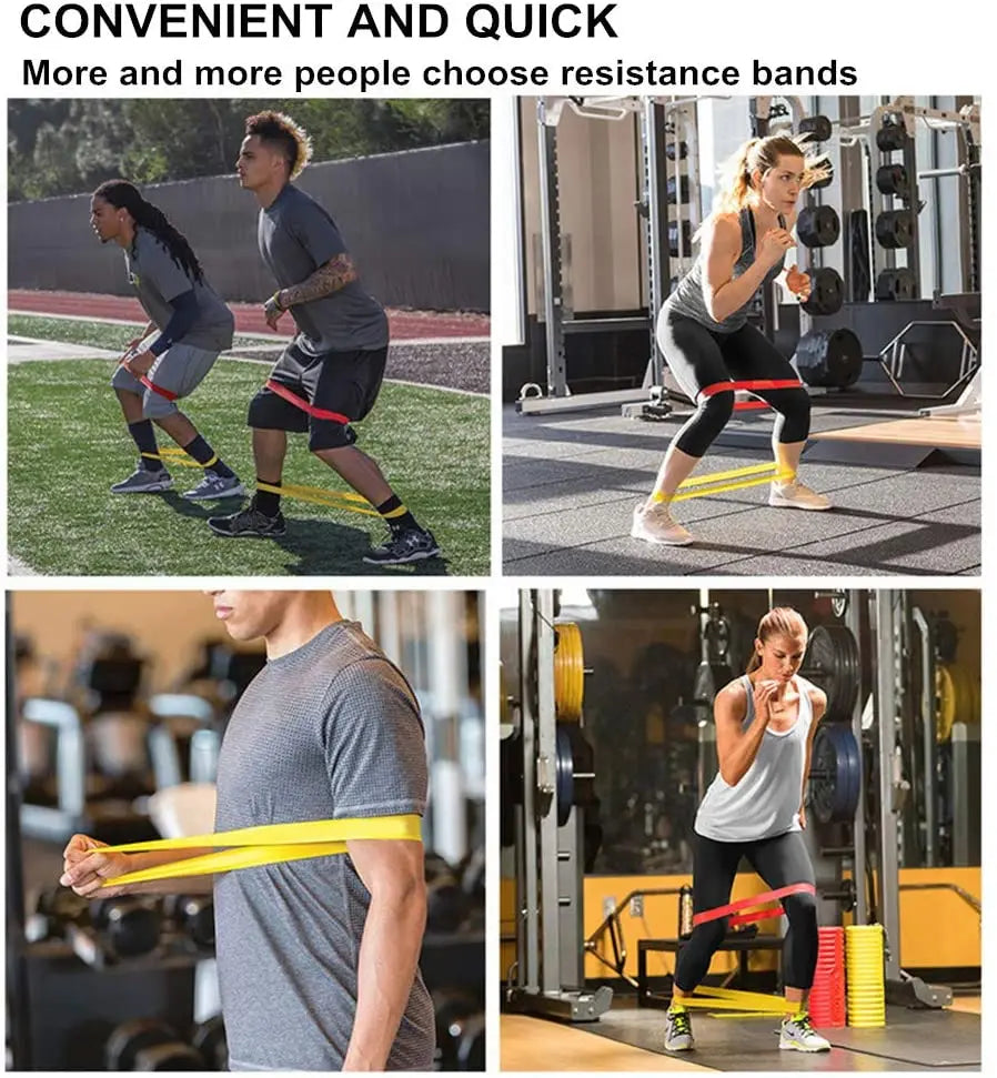 Product description photo