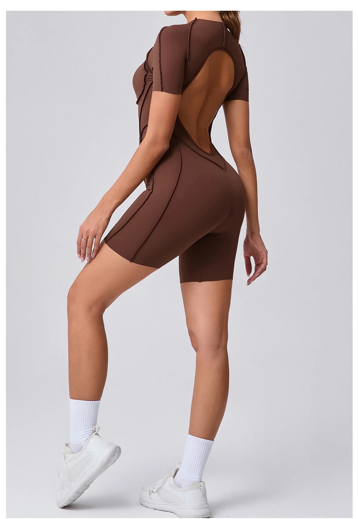 Product description photo