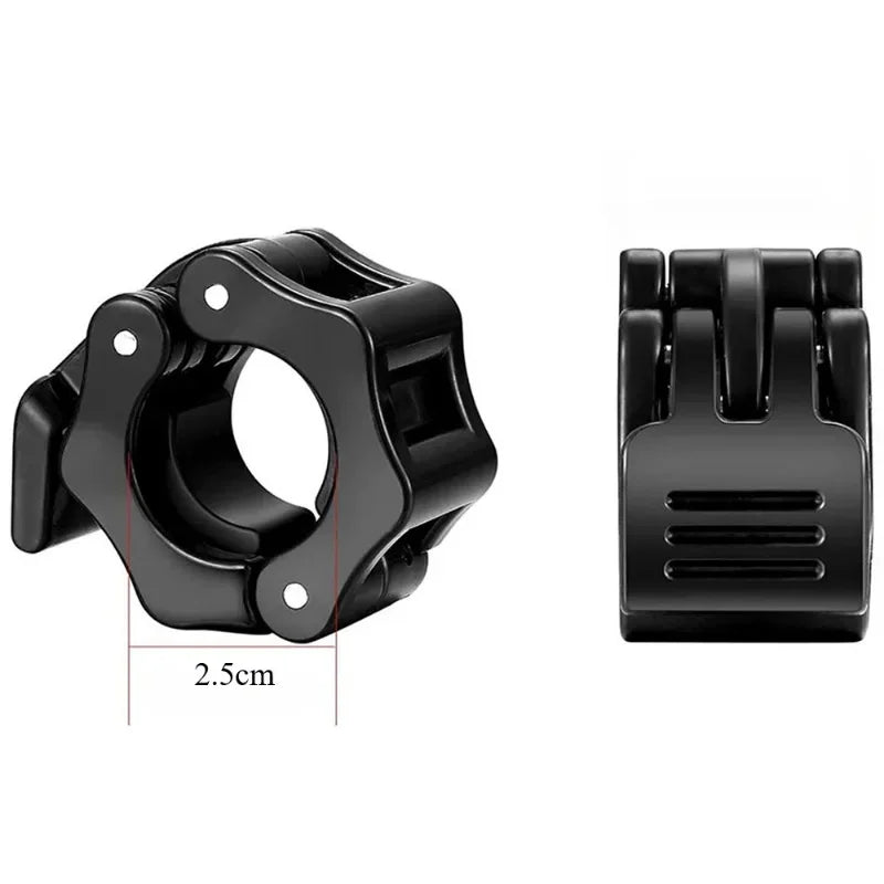 Product description photo