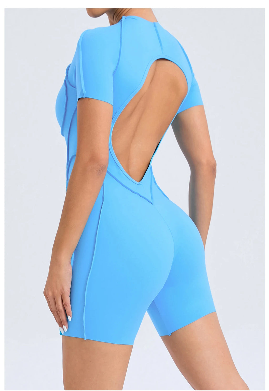 Product description photo