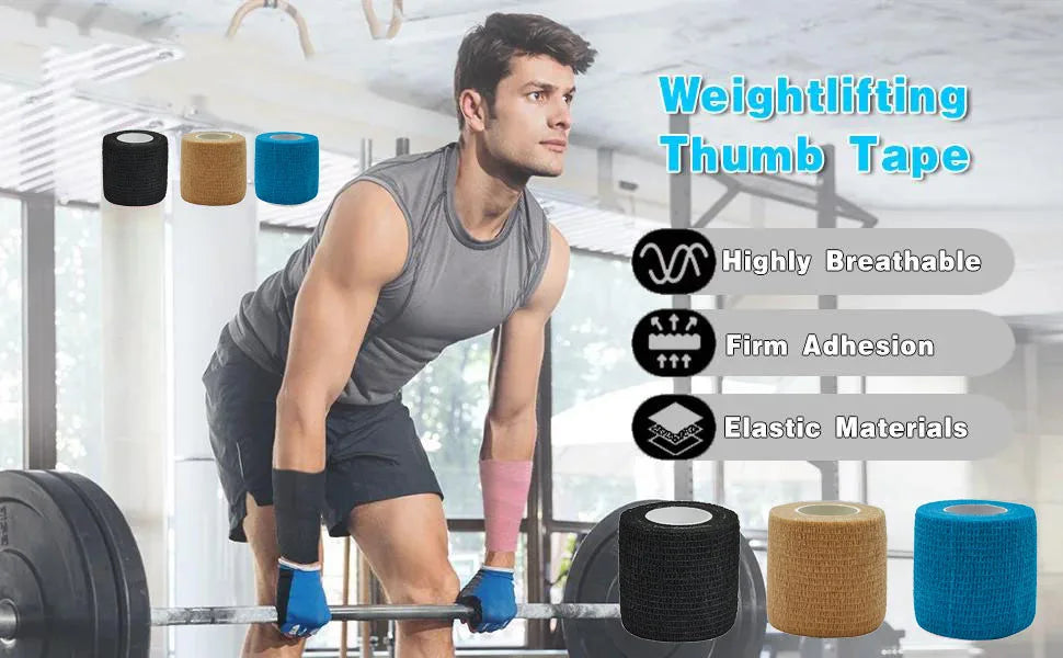 Product description photo