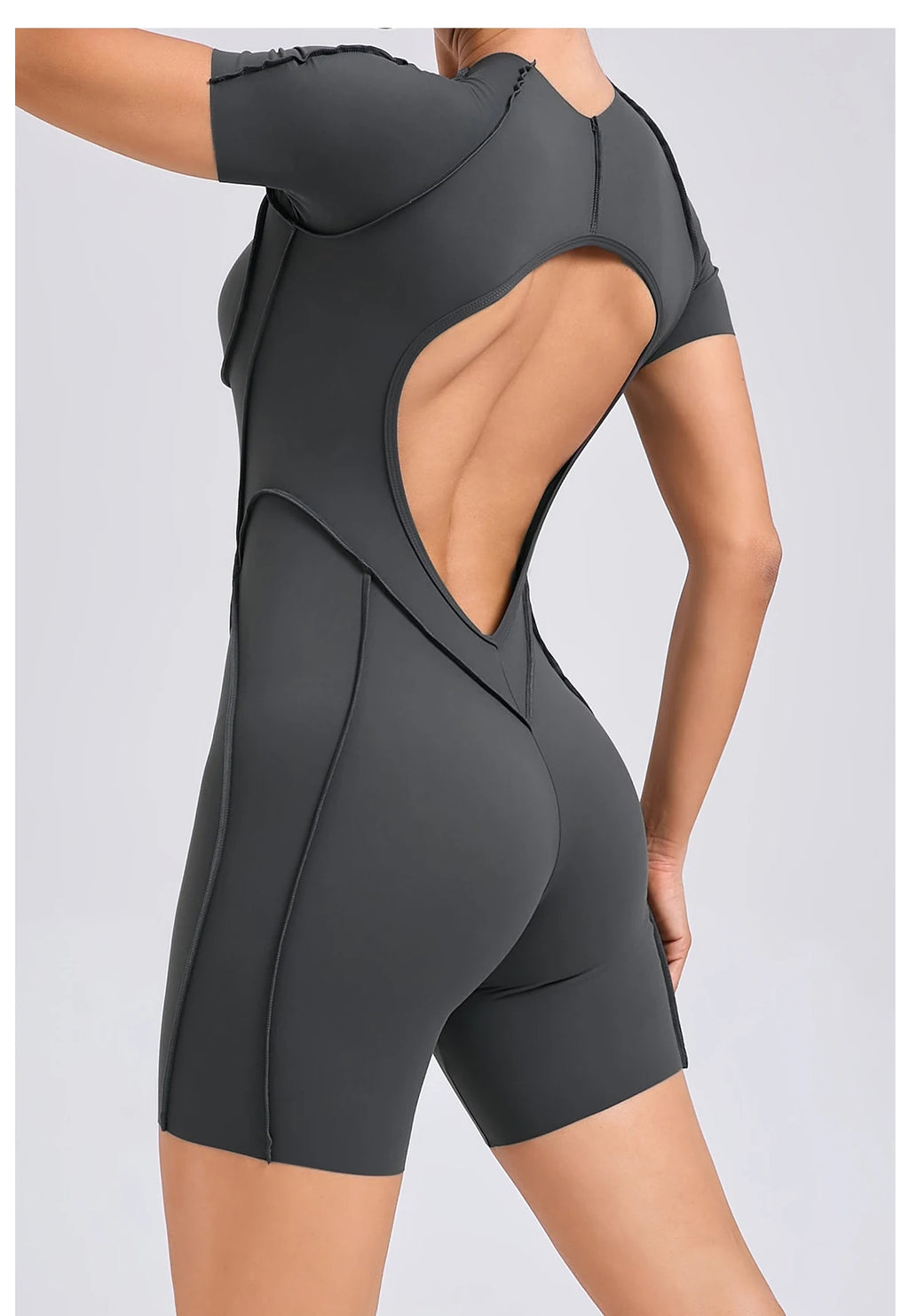 Product description photo
