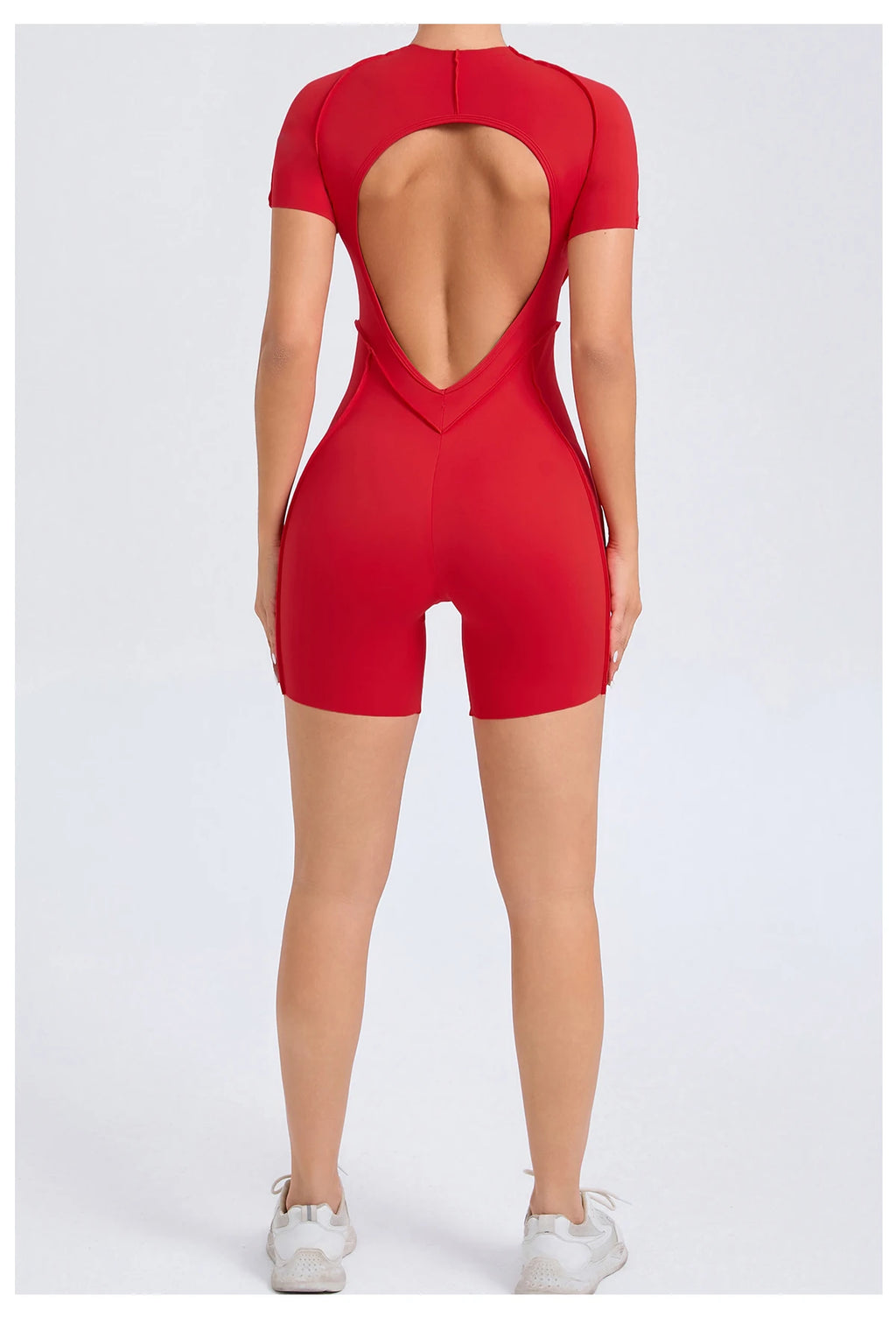 Product description photo