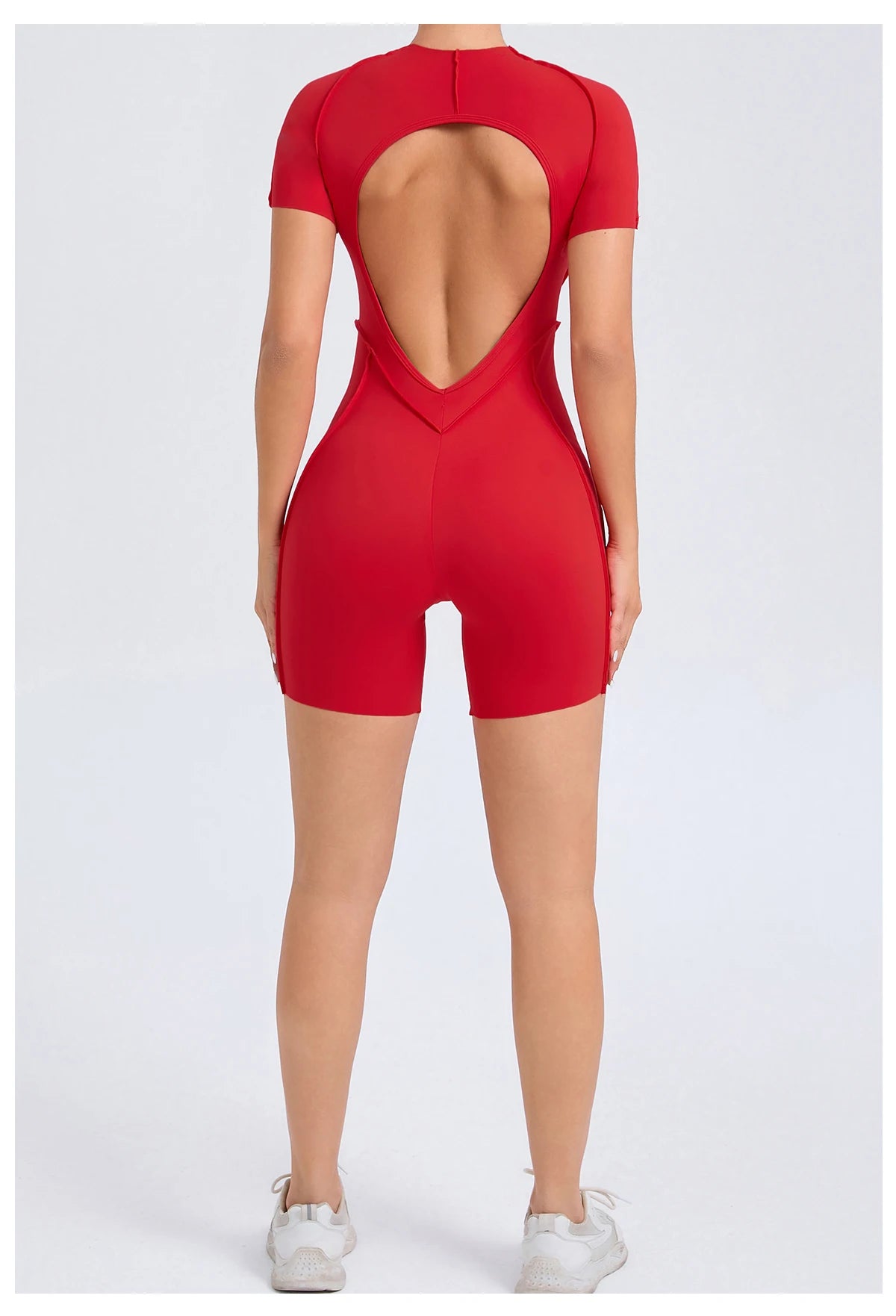 Product description photo