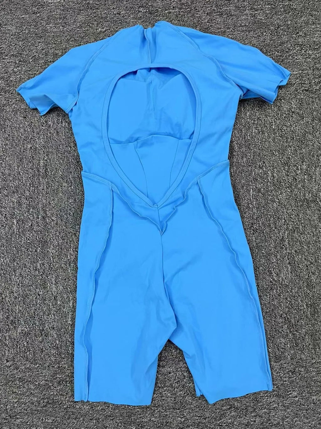 Product description photo