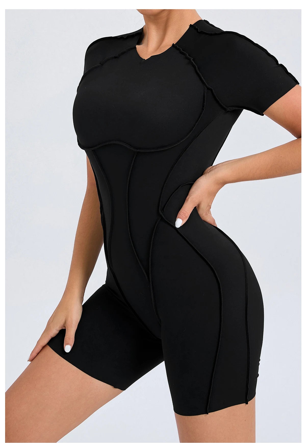 Product description photo