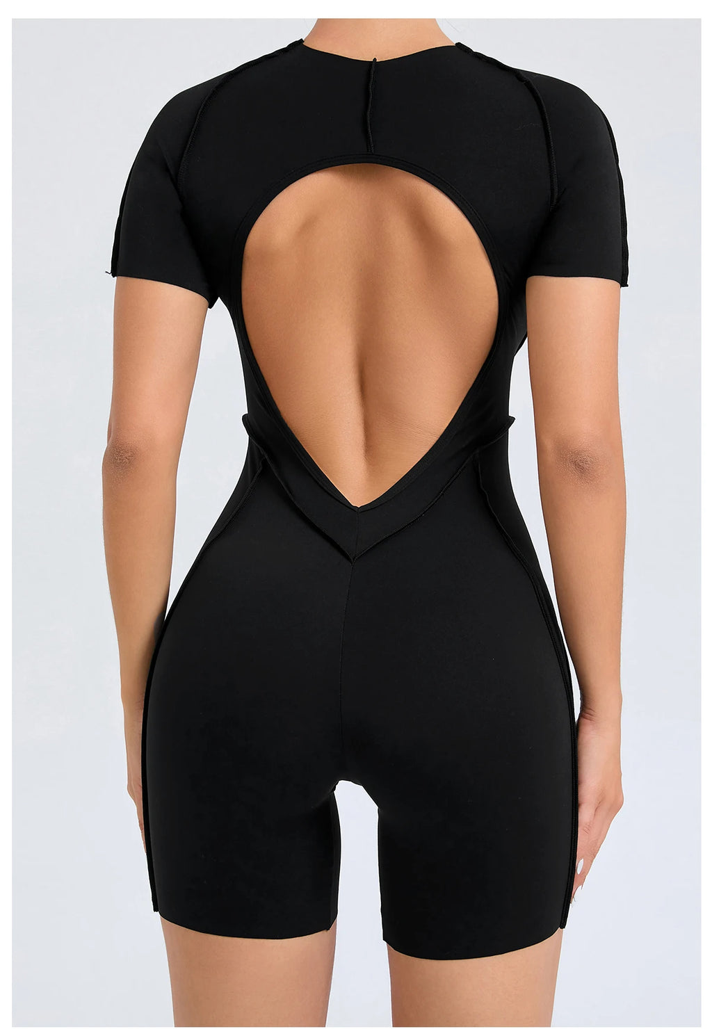 Product description photo