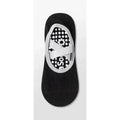 Pilates Yoga Socks Non-Slip Woman Socks Sports Fitness Silicone Breathable Summer Bandage Dance Ballet Solid Cycling Running