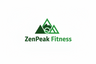 ZenPeak Fitness - Home