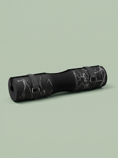 ZenPeak Barbell Squat Pad
