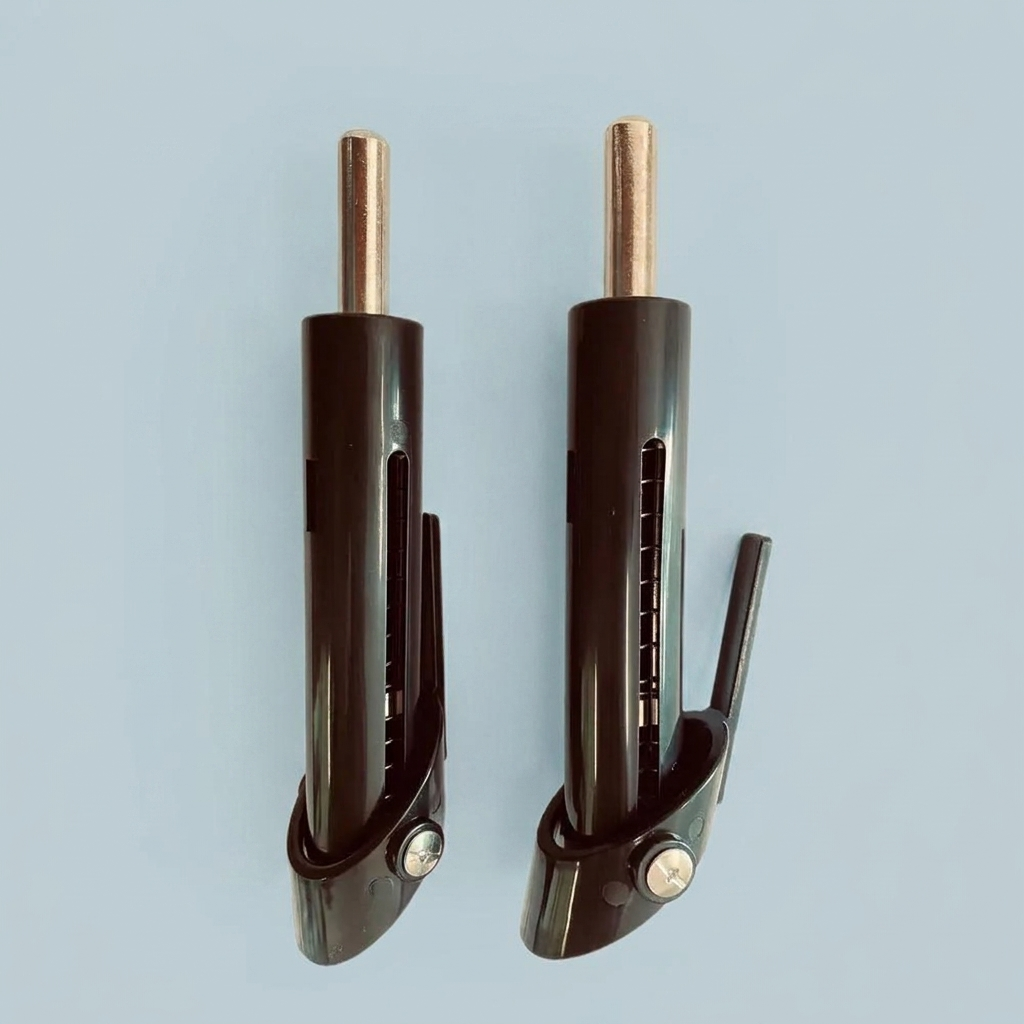 ZenPeak Weight Stack Selector Pin