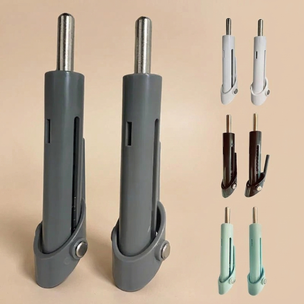 ZenPeak Weight Stack Selector Pin