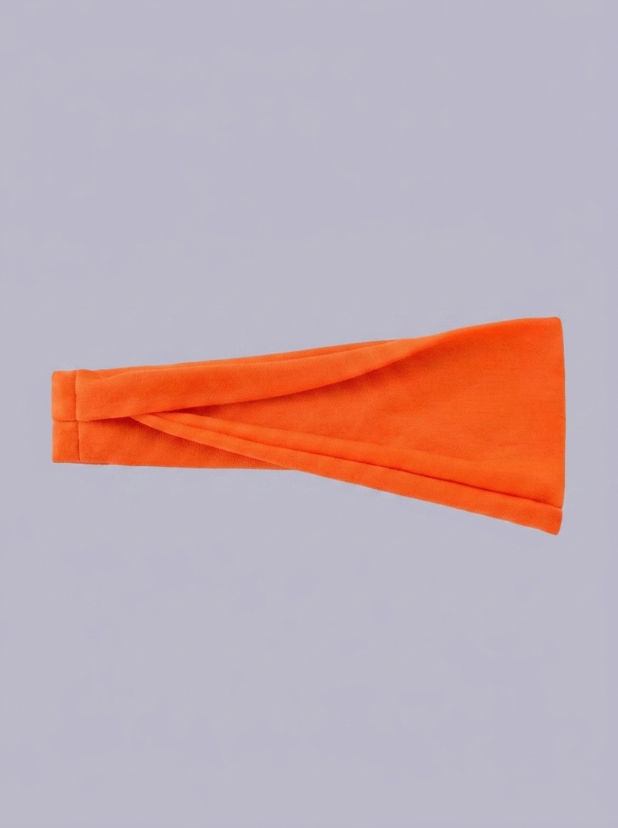 ZenPeak Women's Elastic Headband